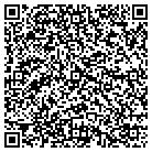 QR code with Shelly S Professional Clea contacts