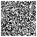 QR code with Apple Carpet Cleaning contacts
