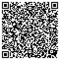 QR code with Sherman contacts