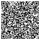 QR code with Jules Borel & Co contacts