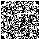 QR code with Ruben Alvarez Painting contacts