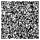 QR code with Kantor Stephen R MD contacts
