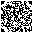 QR code with Shoemann LLC contacts