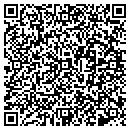 QR code with Rudy Reyes Painting contacts