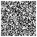 QR code with Kapadia Nirav S MD contacts
