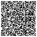 QR code with Kaplan Aaron MD contacts