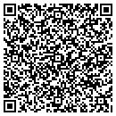 QR code with Ruiz Painting Hector contacts