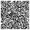 QR code with Silvers Networks contacts
