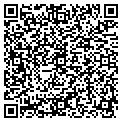 QR code with Rv Painting contacts