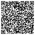 QR code with Simcoe Partners Ltd contacts