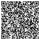 QR code with Kaufman Peter A MD contacts