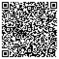 QR code with Sa Guns contacts
