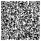 QR code with Resource Property Mgmt contacts