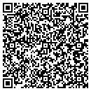 QR code with Sinclair Seminars contacts