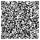 QR code with Kelley Jr Maurice L MD contacts