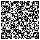 QR code with Sauers Painting contacts