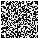 QR code with Kern Audrey M MD contacts