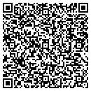 QR code with Schroeder Painting CO contacts