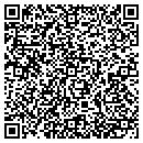 QR code with Sci Fi Painting contacts