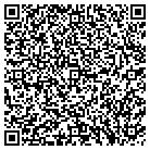 QR code with Khalaf al-Tawi Mohammed O MD contacts