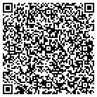 QR code with Sergio Chapas Prestige Painting contacts