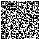 QR code with Seths Painting Co contacts