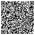 QR code with Solar Connections LLC contacts
