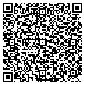 QR code with Solar Mining Co LLC contacts