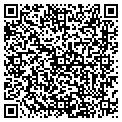 QR code with Skye Painting contacts