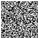 QR code with Sopa Yangchen contacts