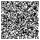 QR code with Smith Painting contacts