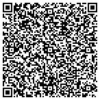 QR code with Sound Ensemble Wisconsin Corporation contacts