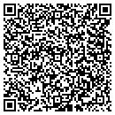 QR code with Mike's Auto Center contacts