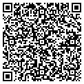 QR code with Sorianos Painting Co contacts
