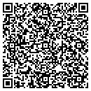 QR code with Spanish Instructor contacts