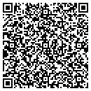 QR code with Soto Aneyda Aglaee contacts