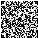 QR code with Sparsh LLC contacts