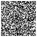 QR code with Spatial Data Surveys contacts