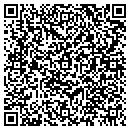 QR code with Knapp Ryan MD contacts