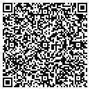 QR code with Squeegee Plus contacts