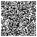 QR code with Koenig Karl M MD contacts