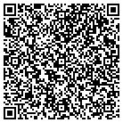 QR code with Curtis Leblanc Law Office pa contacts