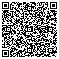 QR code with Strong contacts