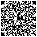 QR code with Korc Antoinette MD contacts