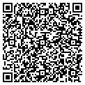 QR code with S S Ulrey contacts