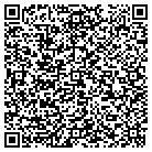 QR code with Access Ability Publishing Inc contacts