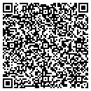 QR code with Style Home Improvements contacts