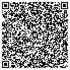QR code with Stampin' Up Demonstrator contacts