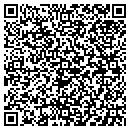 QR code with Sunset Construction contacts