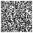 QR code with Kowles James A MD contacts